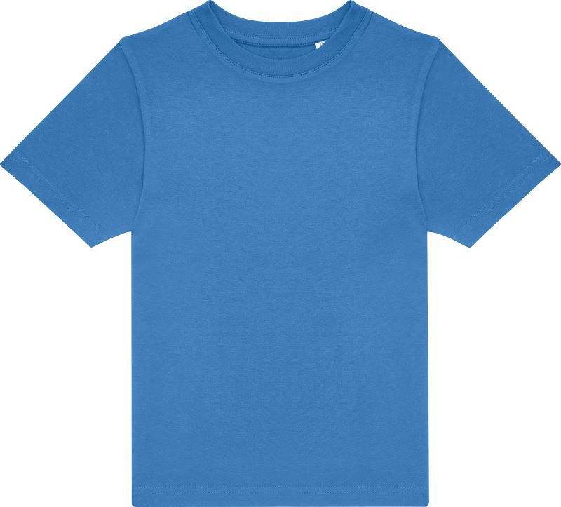 T-shirt Kinder