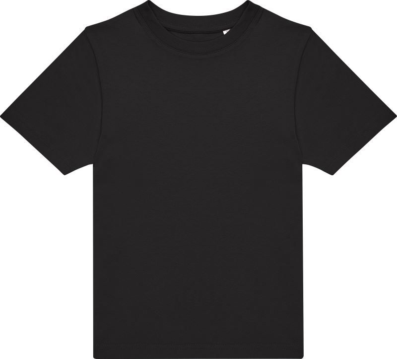 T-shirt Kinder