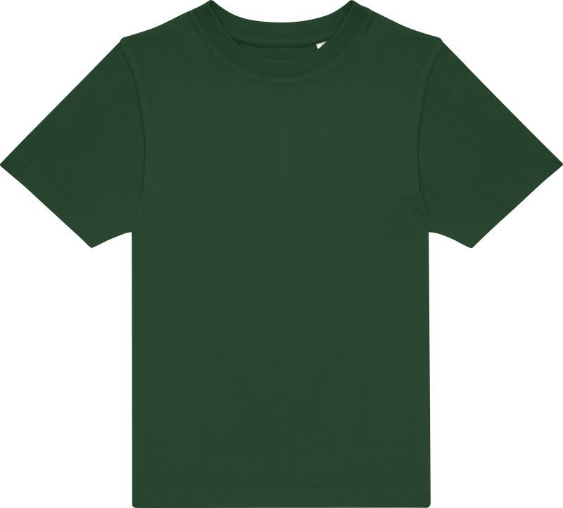 T-shirt Kinder