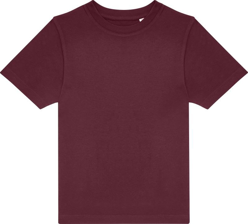 T-shirt Kinder