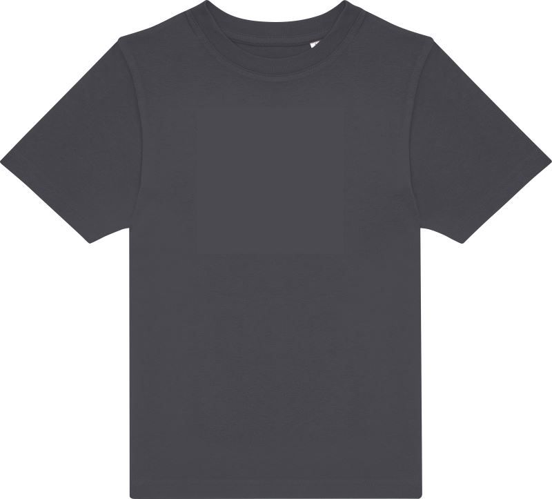 T-shirt Kinder