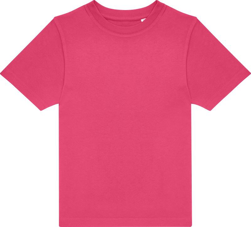 T-shirt Kinder