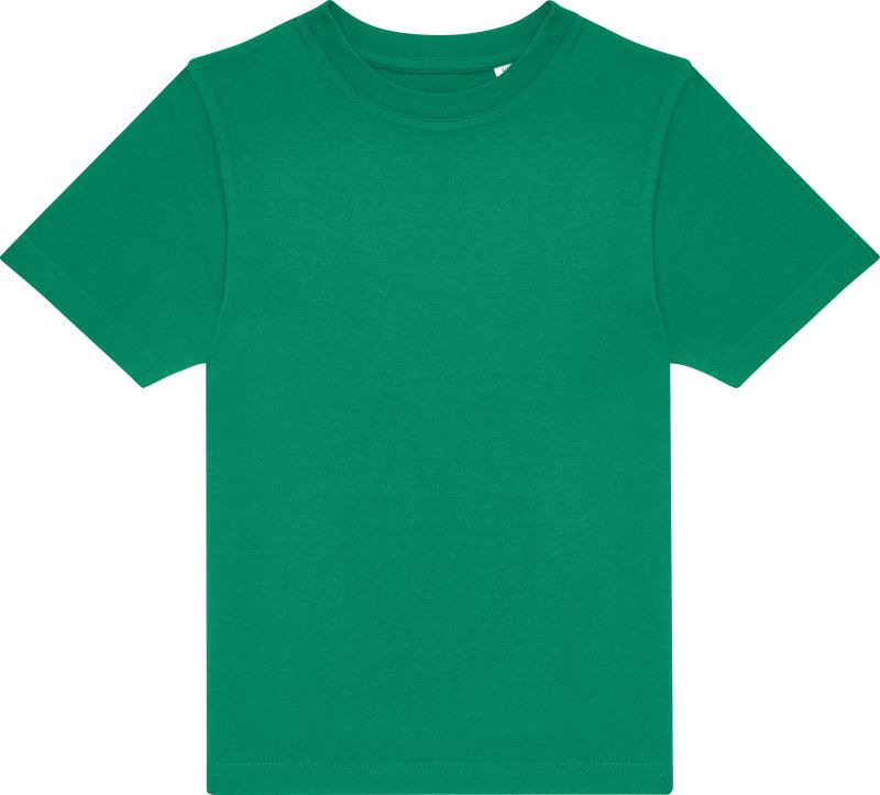 T-shirt Kinder
