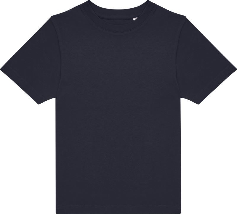 T-shirt Kinder