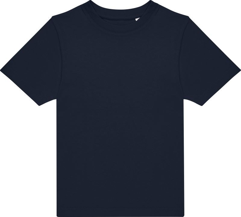 T-shirt Kinder