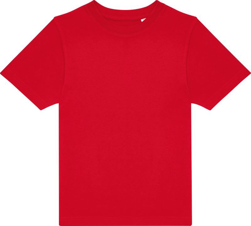 T-shirt Kinder