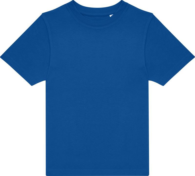 T-shirt Kinder