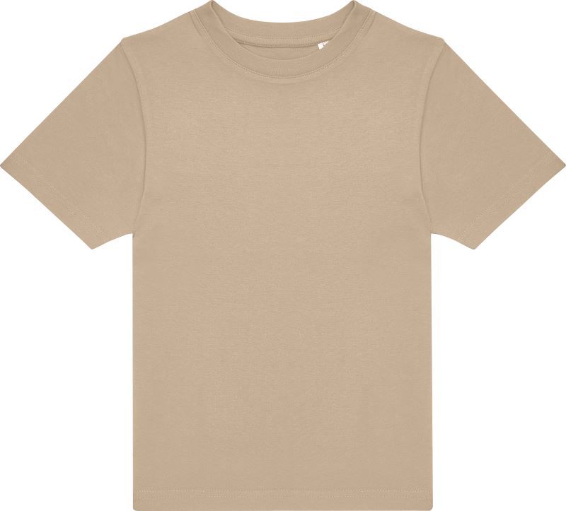 T-shirt Kinder