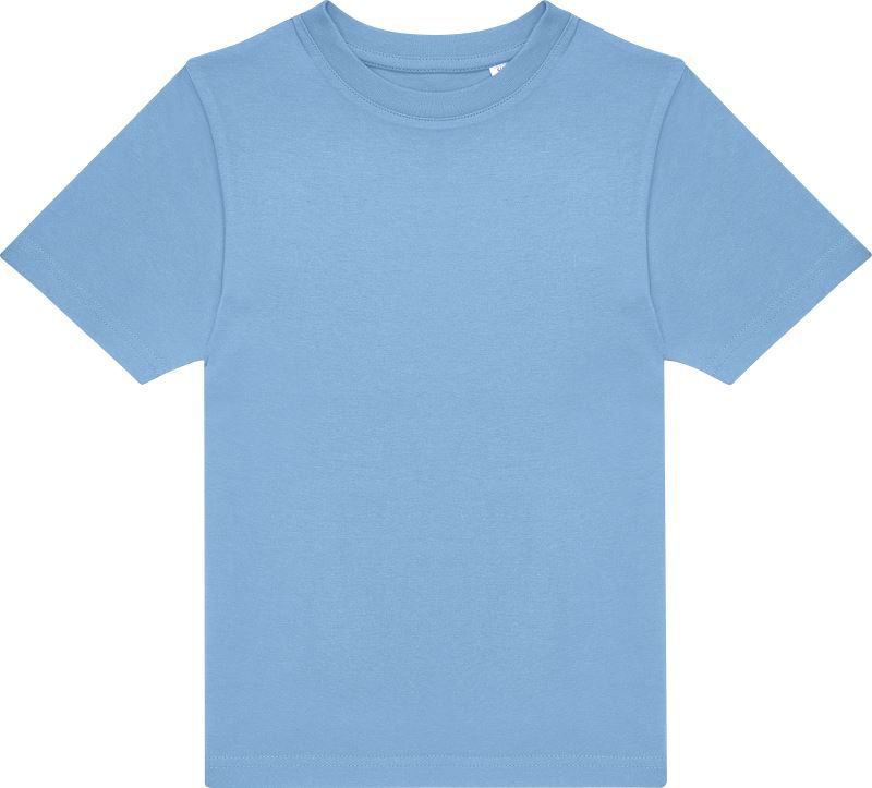 T-shirt Kinder