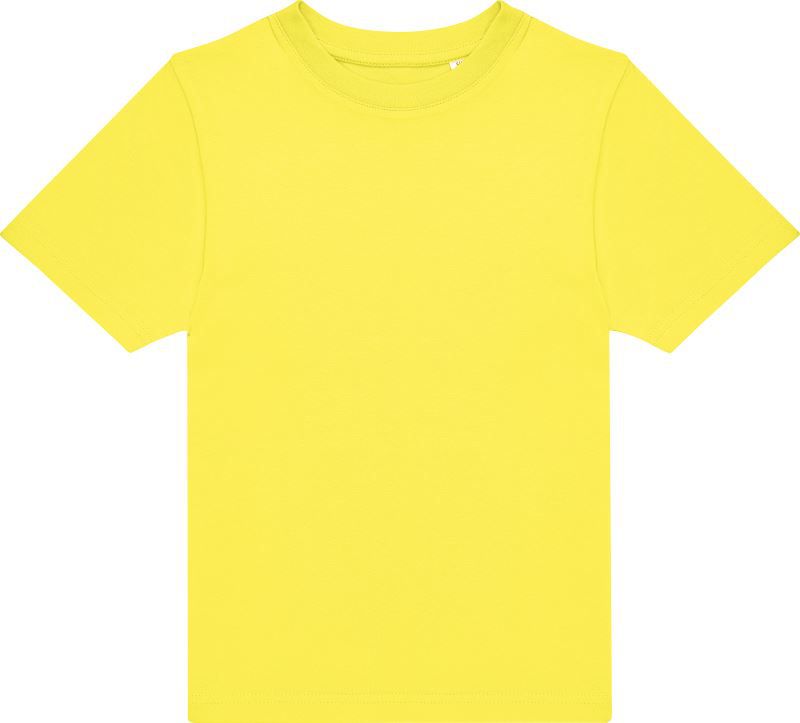 T-shirt Kinder