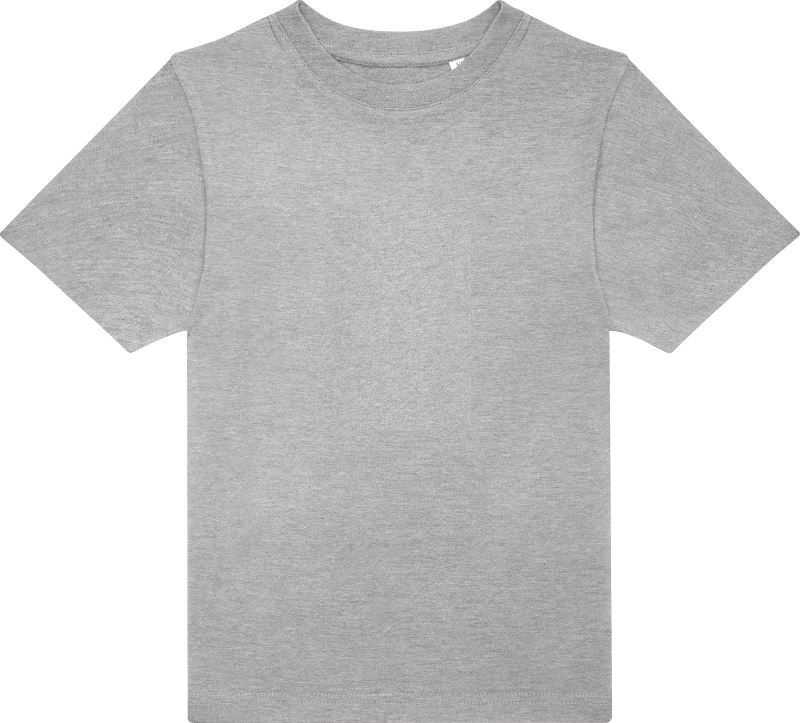 T-shirt Kinder