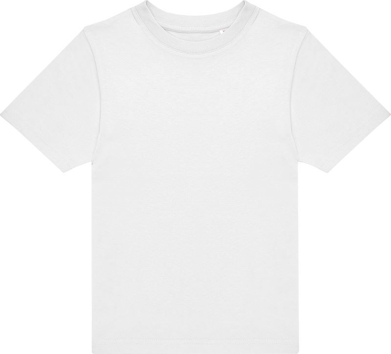 T-shirt Kinder
