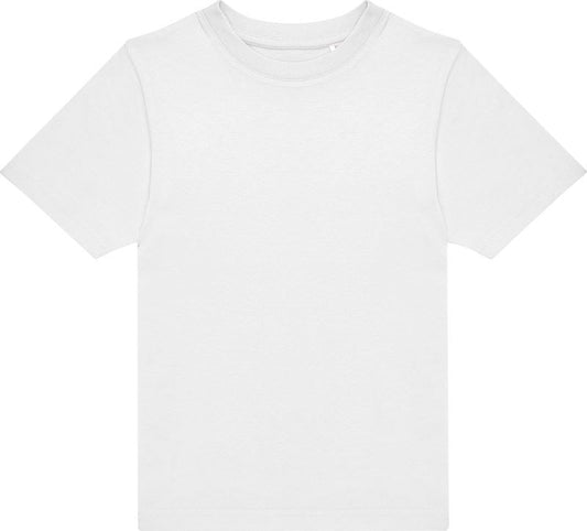 T-shirt Kinder