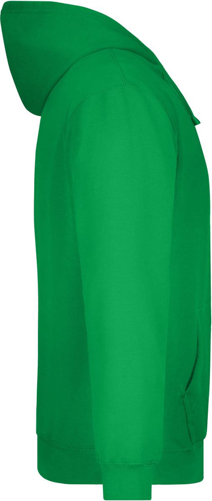 JN047 / Unisex / Kapuzenpullover