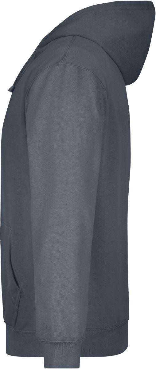 JN047 / Unisex / Kapuzenpullover