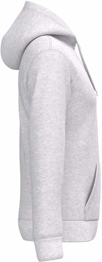 K476 / Unisex / Kapuzenpullover