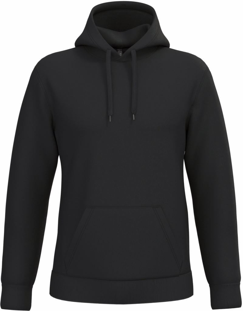 K476 / Unisex / Kapuzenpullover