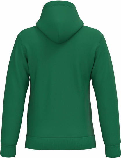 K476 / Unisex / Kapuzenpullover