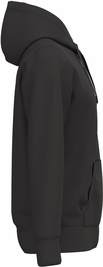 K489 / Unisex / Kapuzenpullover
