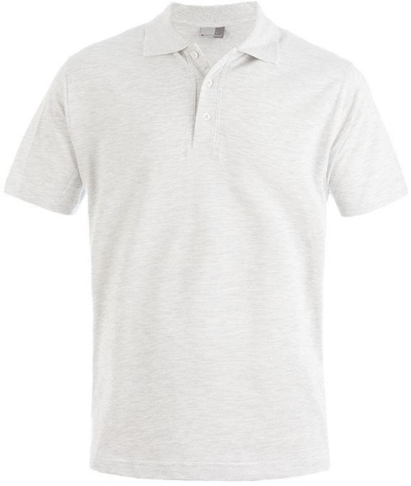 Herren Poloshirt