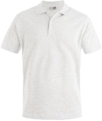 Herren Poloshirt