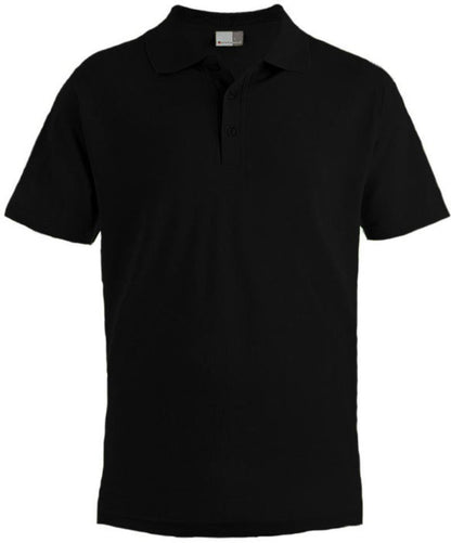 Herren Poloshirt
