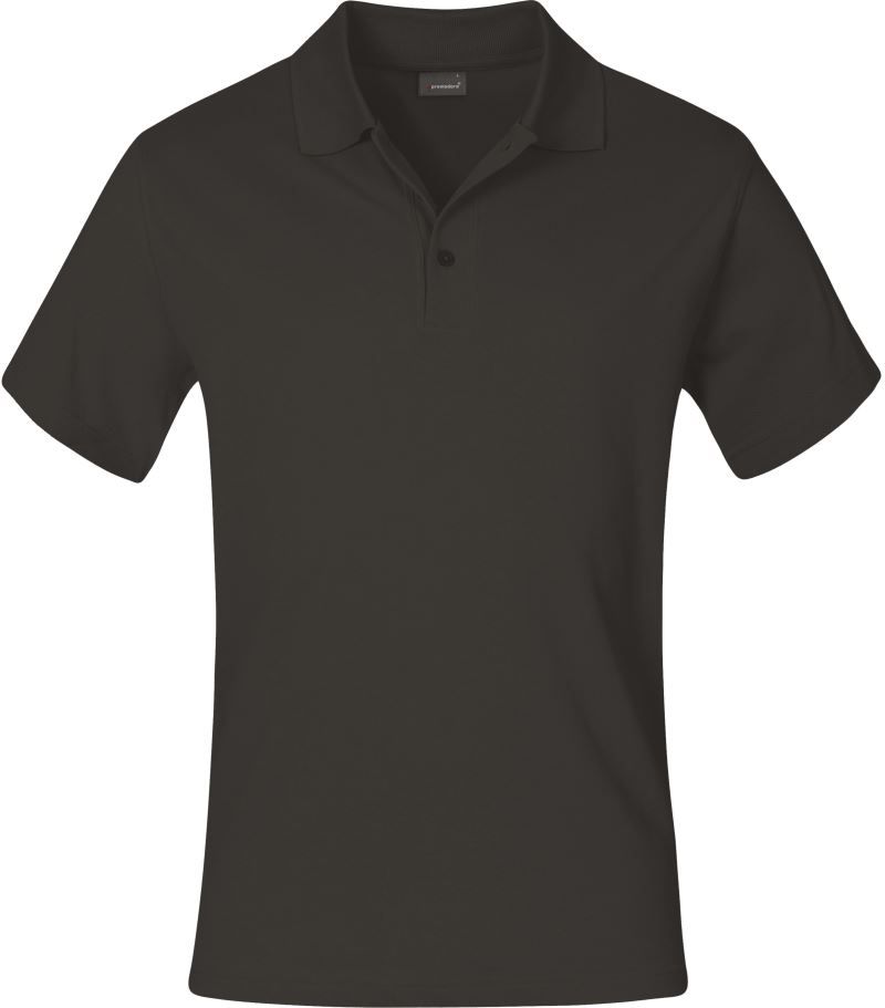 Herren Poloshirt