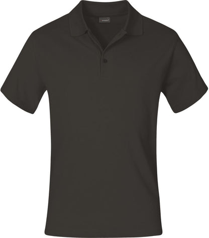 Herren Poloshirt