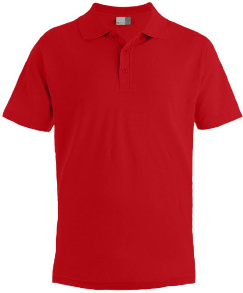Herren Poloshirt