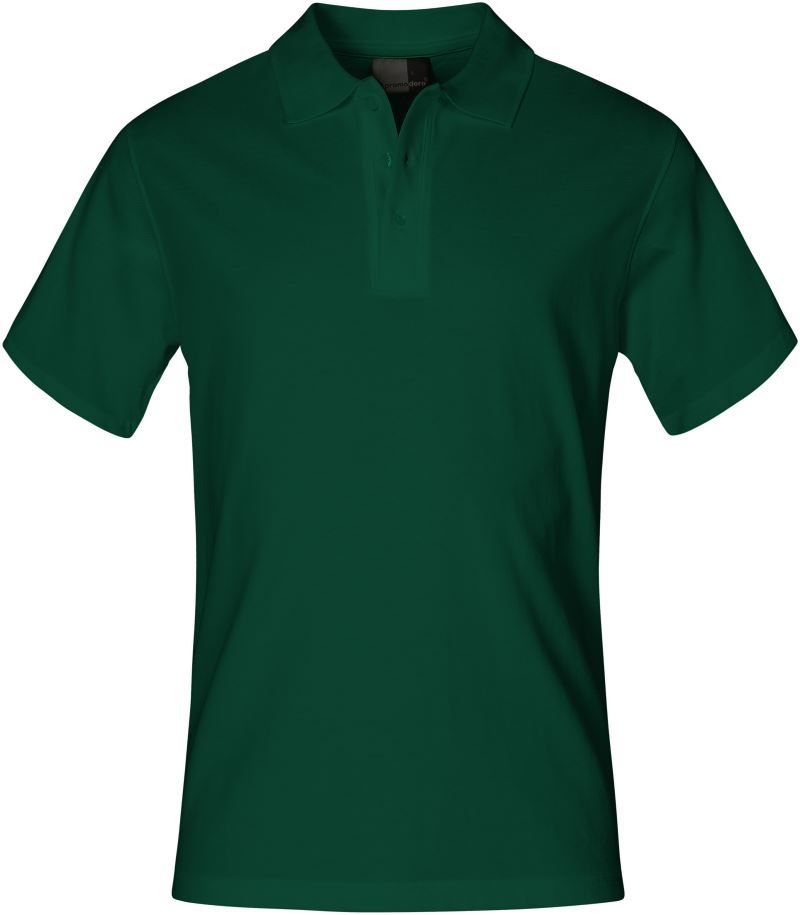 Herren Poloshirt