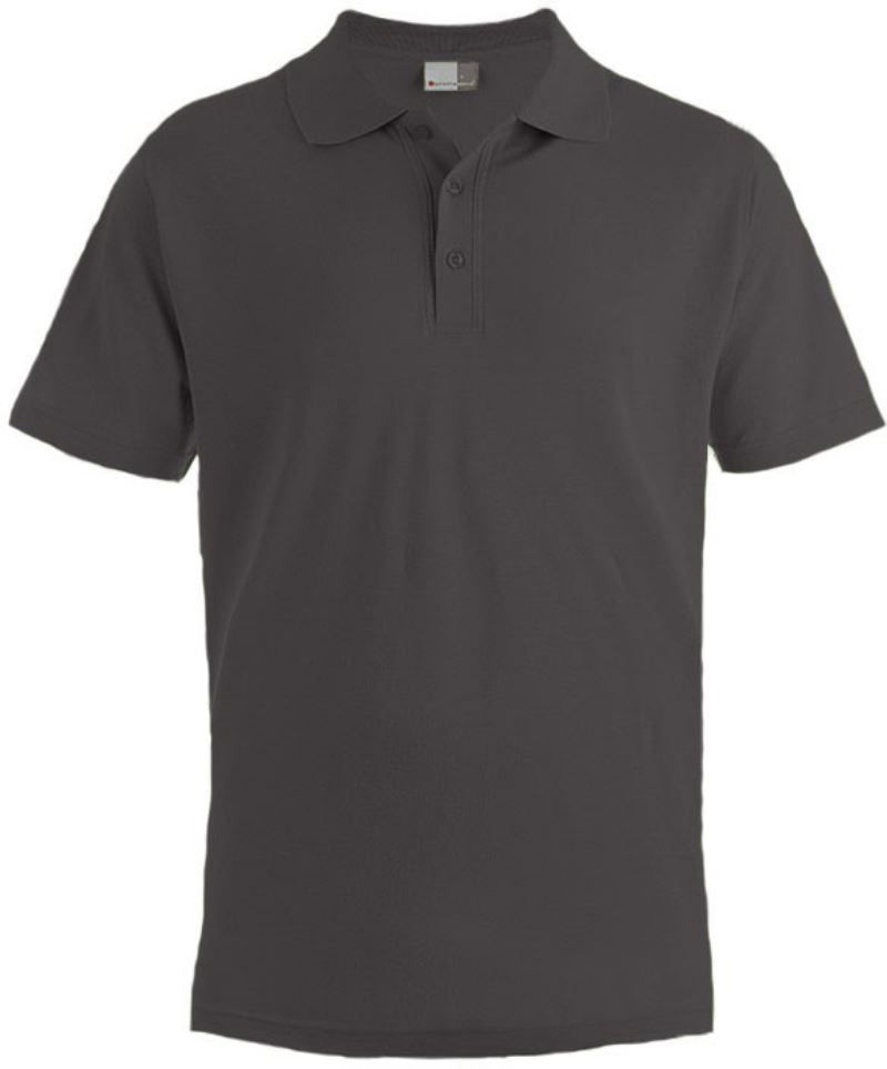 Herren Poloshirt