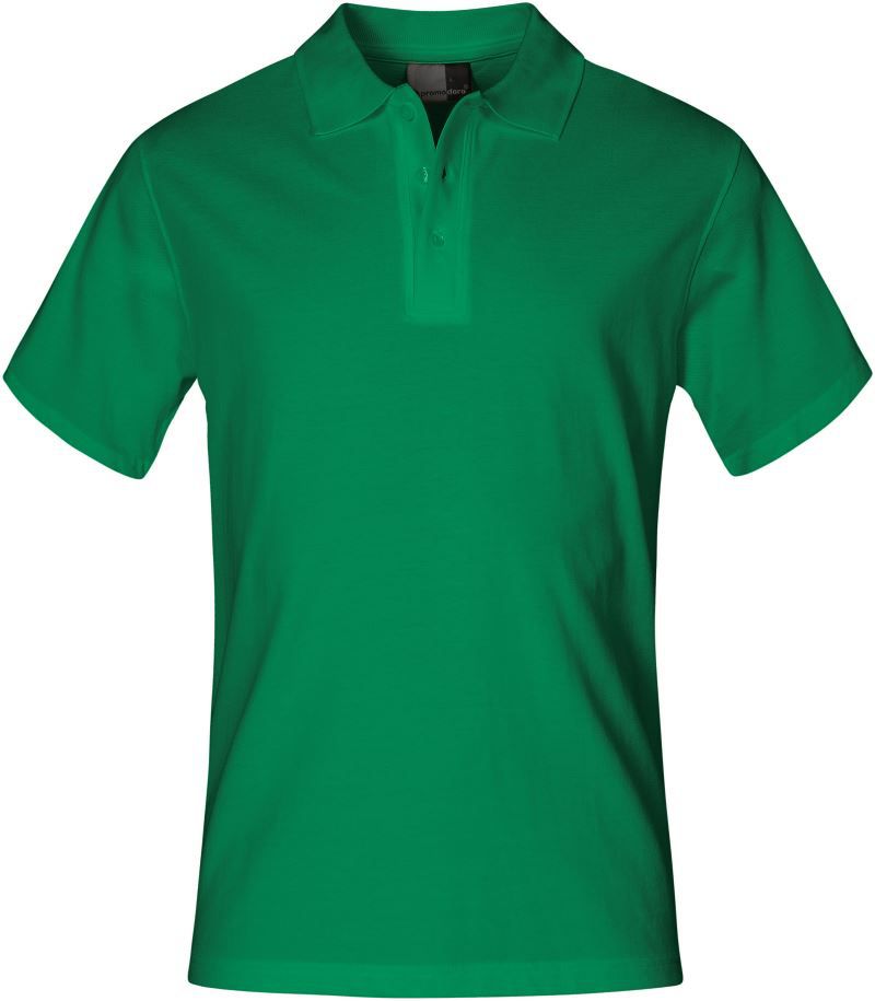 Herren Poloshirt