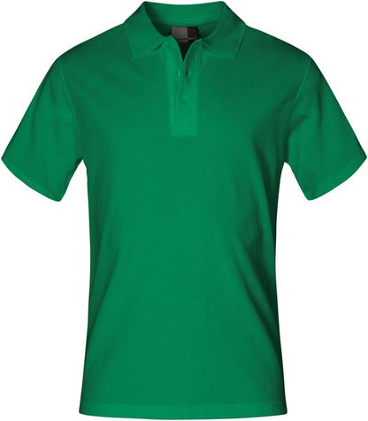 Herren Poloshirt