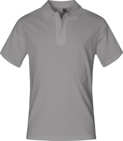 Herren Poloshirt