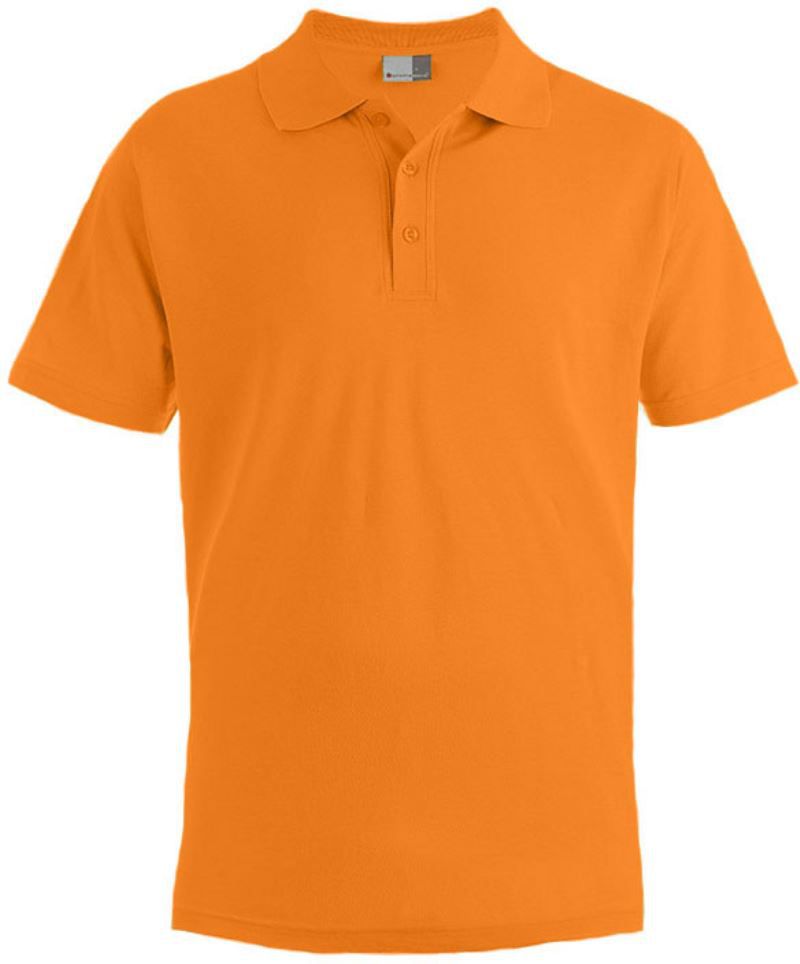 Herren Poloshirt