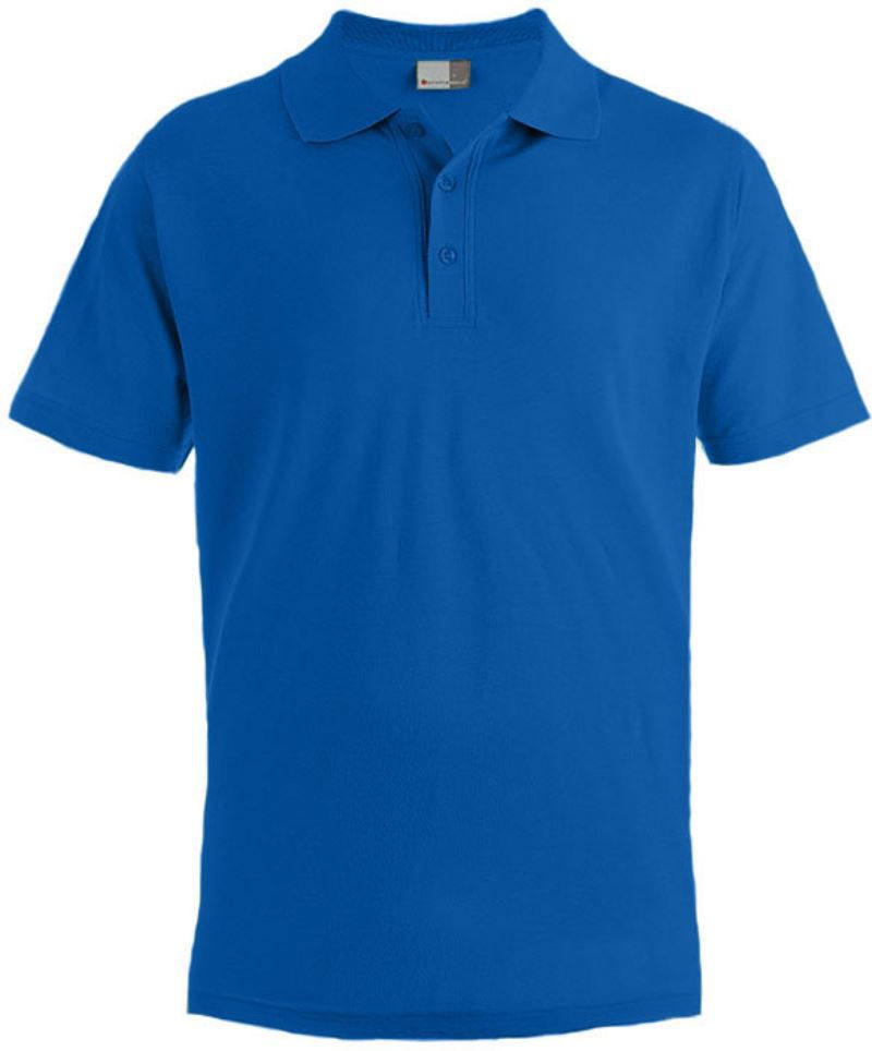 Herren Poloshirt