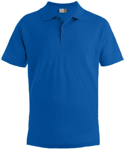 Herren Poloshirt