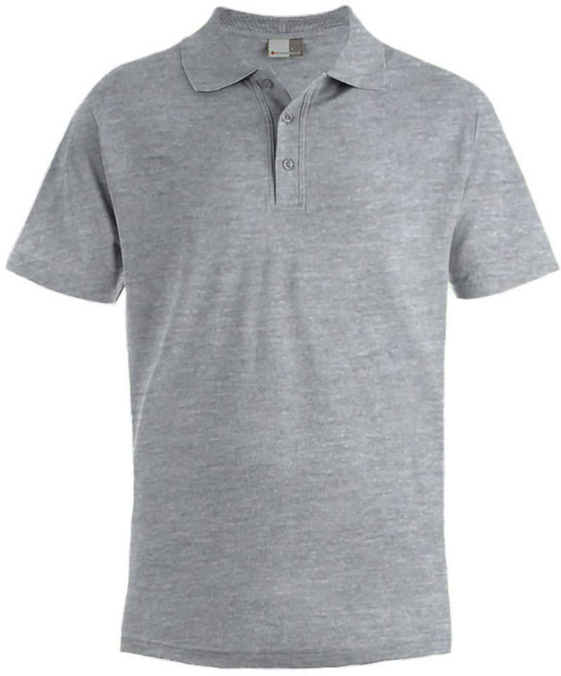 Herren Poloshirt