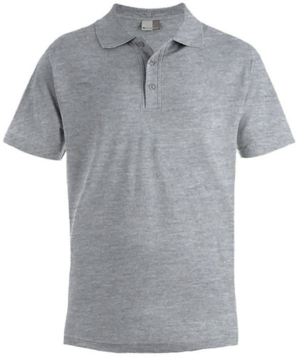 Herren Poloshirt