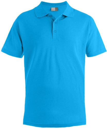 Herren Poloshirt