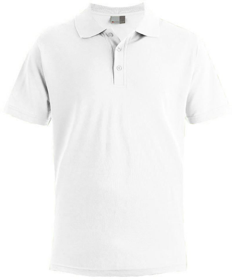 Herren Poloshirt