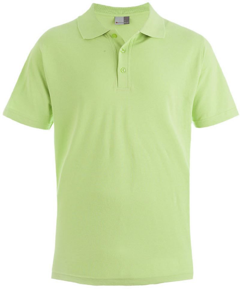 Herren Poloshirt