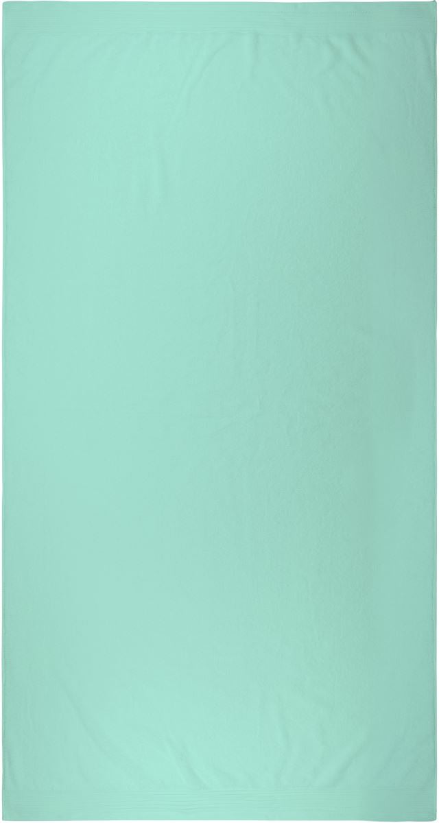 Classic 100 / Unisex / Strandtuch