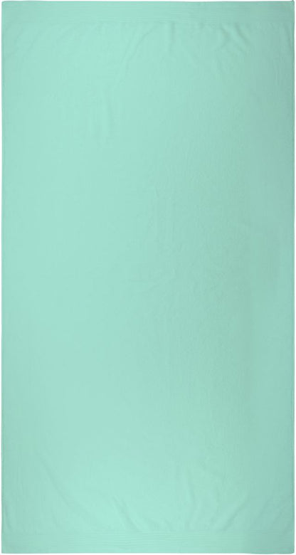 Classic 100 / Unisex / Strandtuch