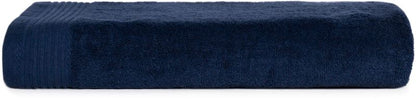 Classic 100 / Unisex / Strandtuch