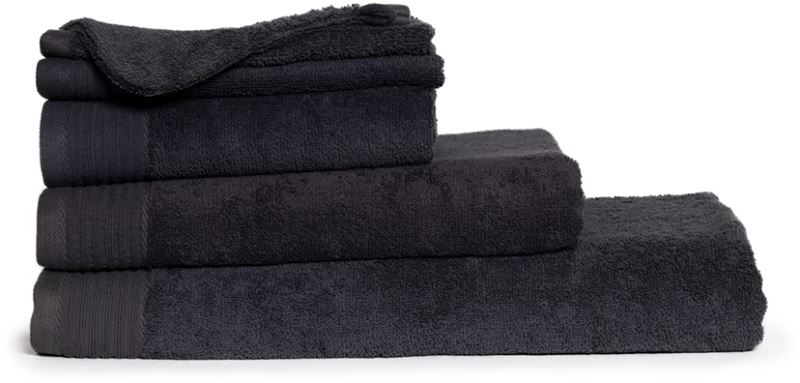 Classic 50 / Unisex / Handtuch