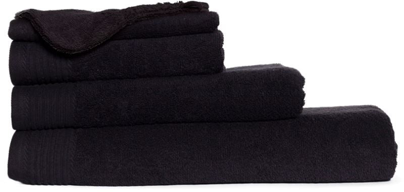 Classic 50 / Unisex / Handtuch