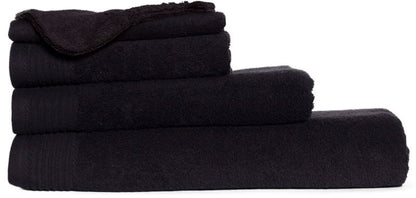 Classic 50 / Unisex / Handtuch
