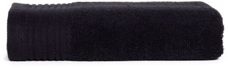 Classic 50 / Unisex / Handtuch