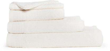 Classic 50 / Unisex / Handtuch